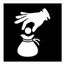 SC Pickpocket Goals logo