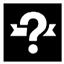 SC Quest Turn In logo