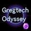 Ars Nouveau GTO Edition logo