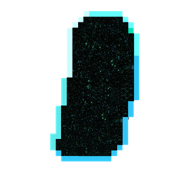 The Infinity Pickle of the Cosmos project image