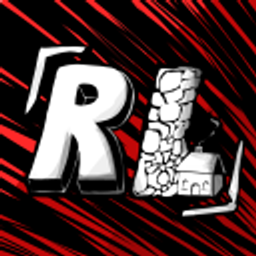 RLNH