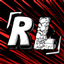 RLNH (Early Pack) logo