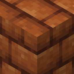 Mud Mario Bricks project image