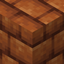 Mud Mario Bricks logo