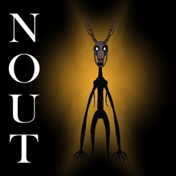 Nout Stalker logo