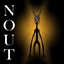 Nout Stalker logo