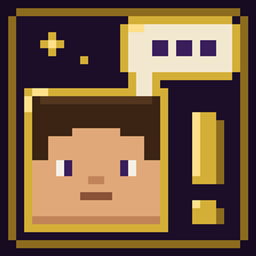 NPC Maker logo