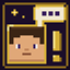 NPC Maker logo