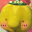 dream_melon logo