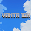 Vanta 16x logo