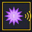 Dalorrian's Crit Numbers logo