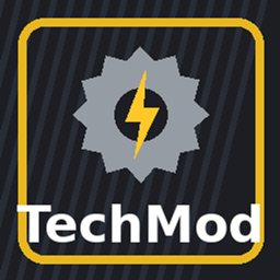 TechMod