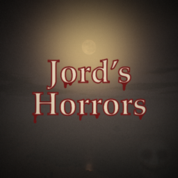 Jord's Horrors