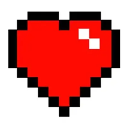 Lifeswipe logo
