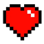 Lifeswipe logo