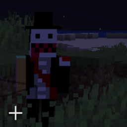 JackTheRipper project image