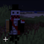 JackTheRipper logo