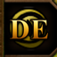 LFG Forever - Language Pack German logo