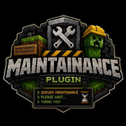 Under-Rated Maintainence logo