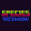 Species: Ascension logo