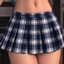Romantic Skirt logo
