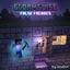 Gloamguise: False Facades logo