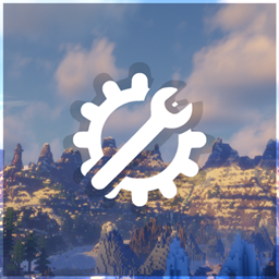 Kem's Tweaks project image