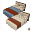Autumn Theme  Bed logo