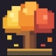 Autumn Everywhere logo