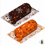 Halloween Sweet Cakes logo