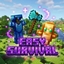 Easy Survival / Fácil Survival logo