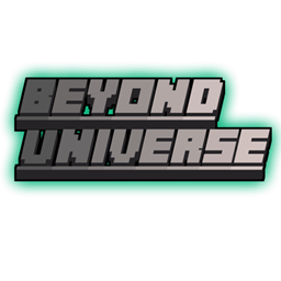 Beyond Universe