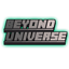Beyond Universe logo
