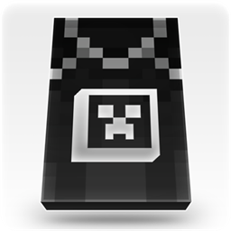 SkinMC: Free Custom Minecraft Capes logo