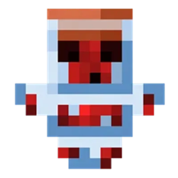 Totemizer project image