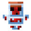 Totemizer logo