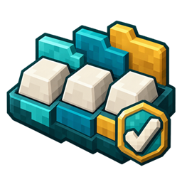 Savaru Key Category Fix project image