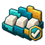 Savaru Key Category Fix logo