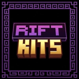 Rift Kits logo