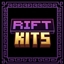 Rift Kits logo