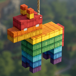 Pinata lite