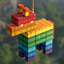 Pinata lite logo