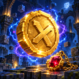 TheHeroX