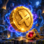 TheHeroX logo