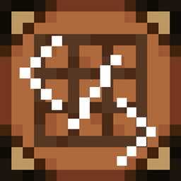 CraftByCommand - Minecraft Mods - CurseForge