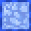 Visible Brittle Ice (Border) logo