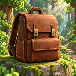 MyMochila
