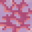 Visible Brittle Ice (Marked Red) logo