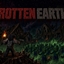 Rotten Earth logo