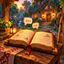 GPTJJ NPC Adventures logo